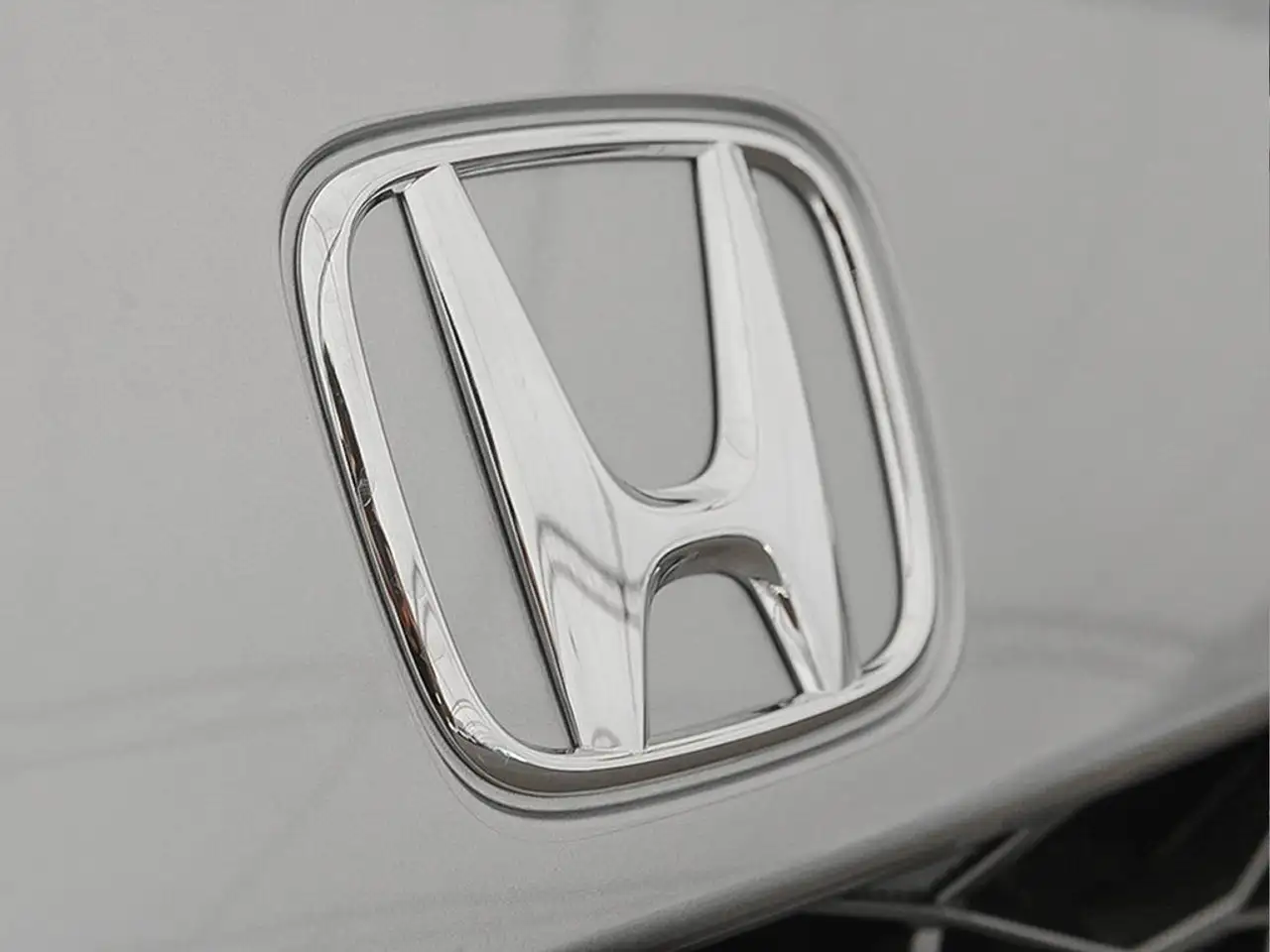 Honda HR-V снимка Honda HR-V