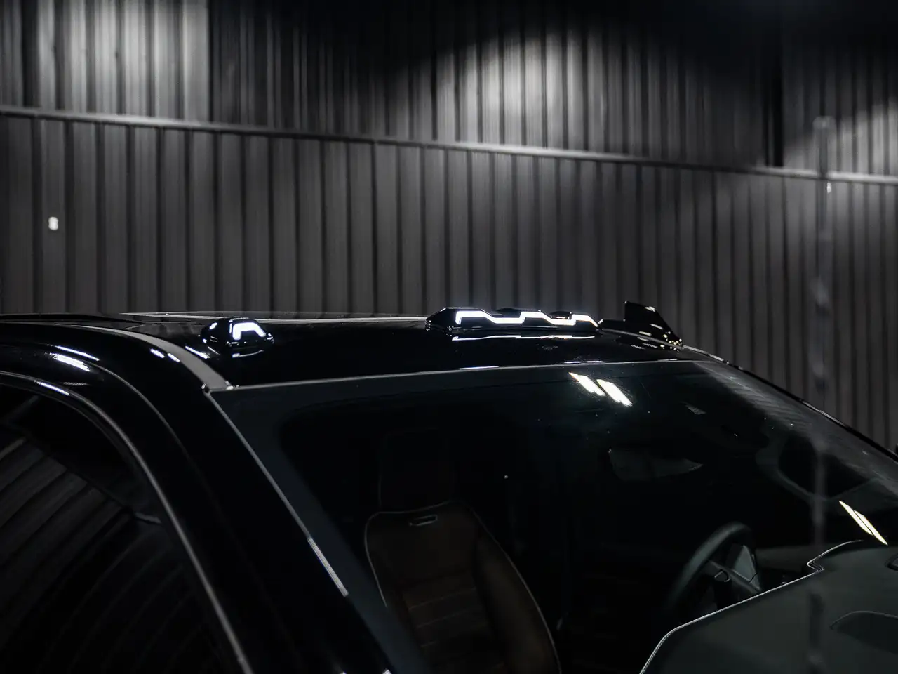 GMC Sierra 3500HD снимка GMC Sierra 3500HD