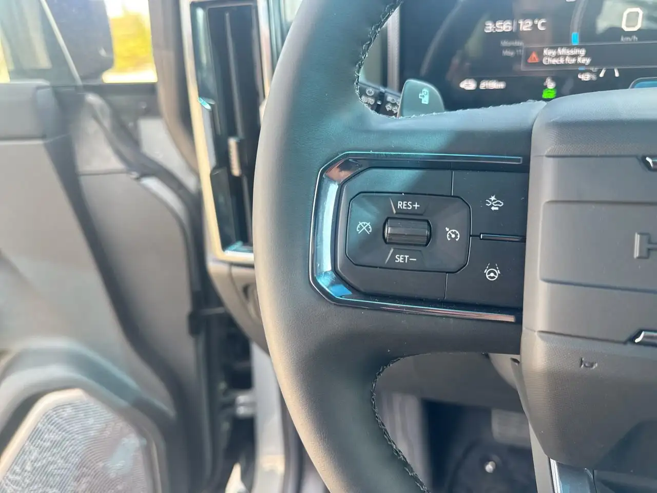 GMC HUMMER EV Pickup fotografie GMC HUMMER EV Pickup