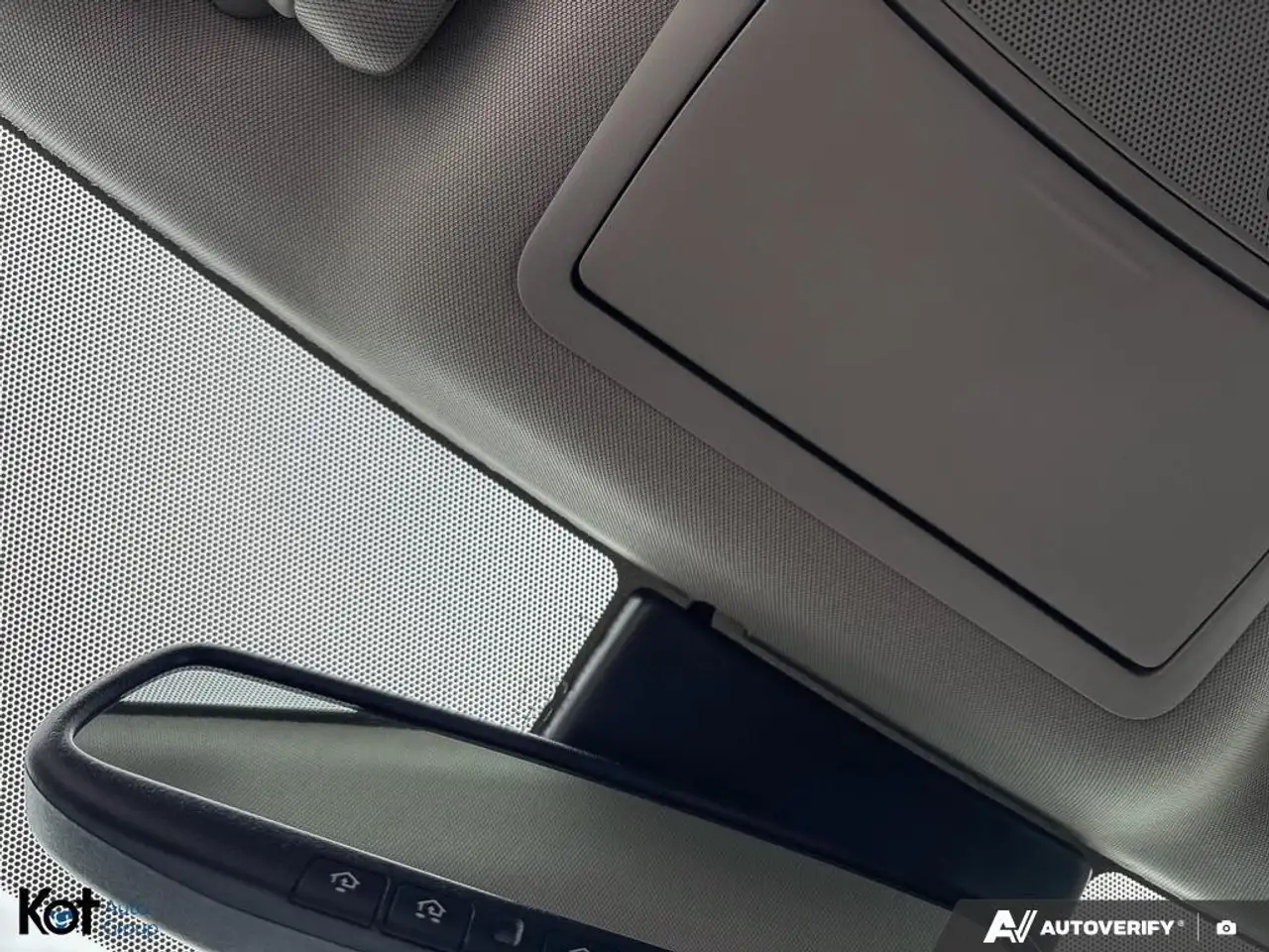 Nissan Murano fotografie Nissan Murano