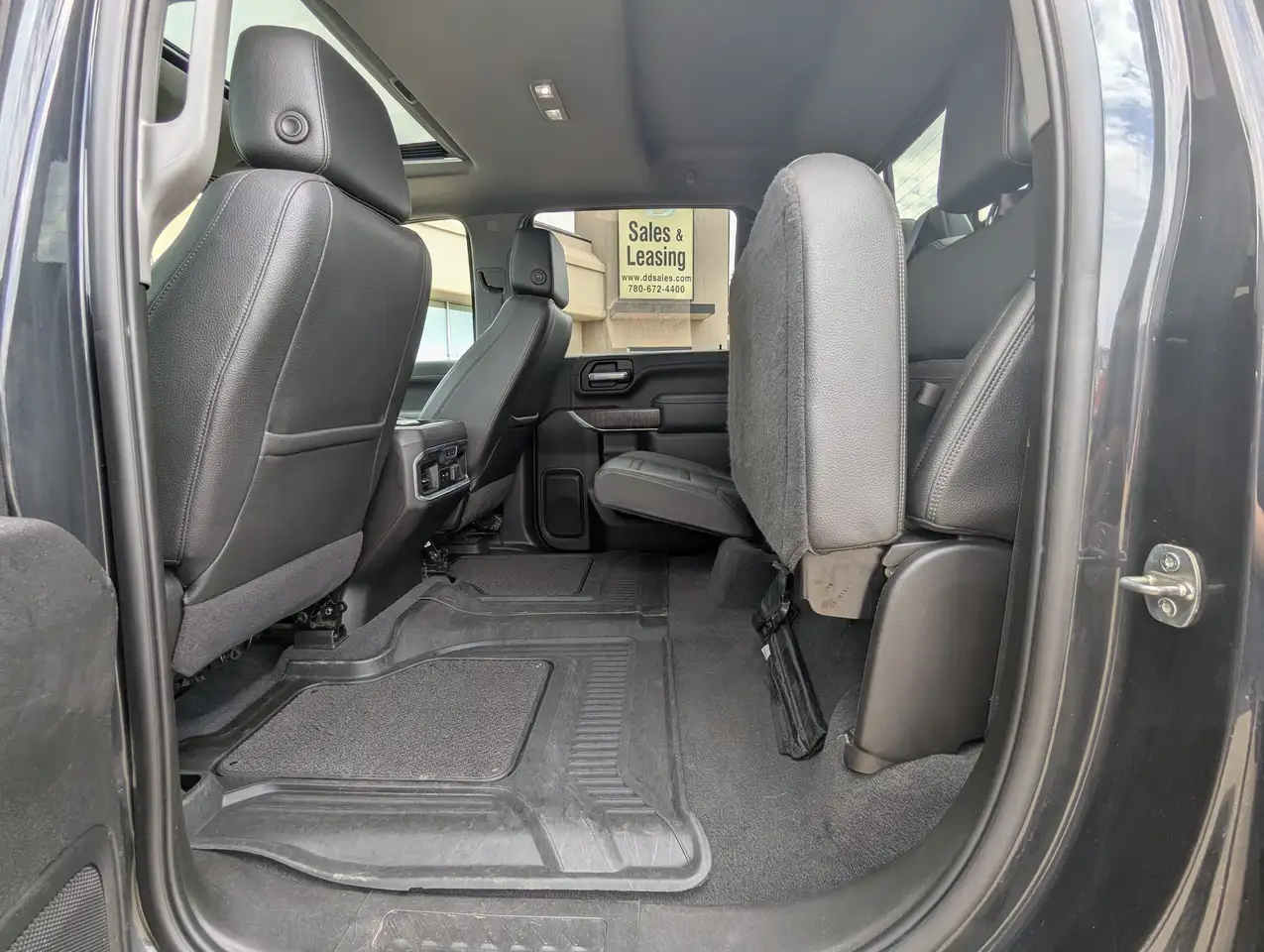GMC Sierra 3500HD снимка GMC Sierra 3500HD