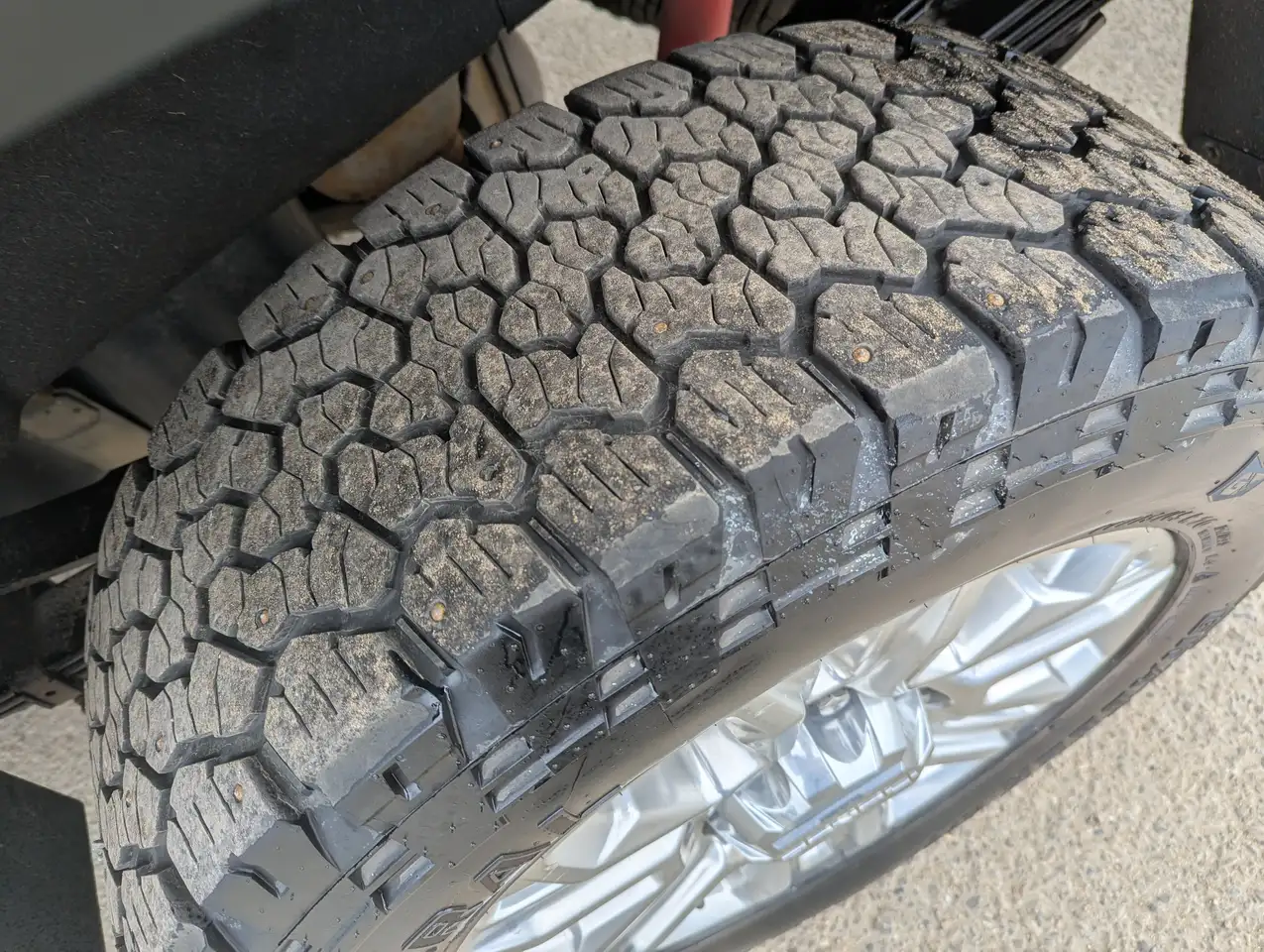 GMC Sierra 3500HD снимка GMC Sierra 3500HD