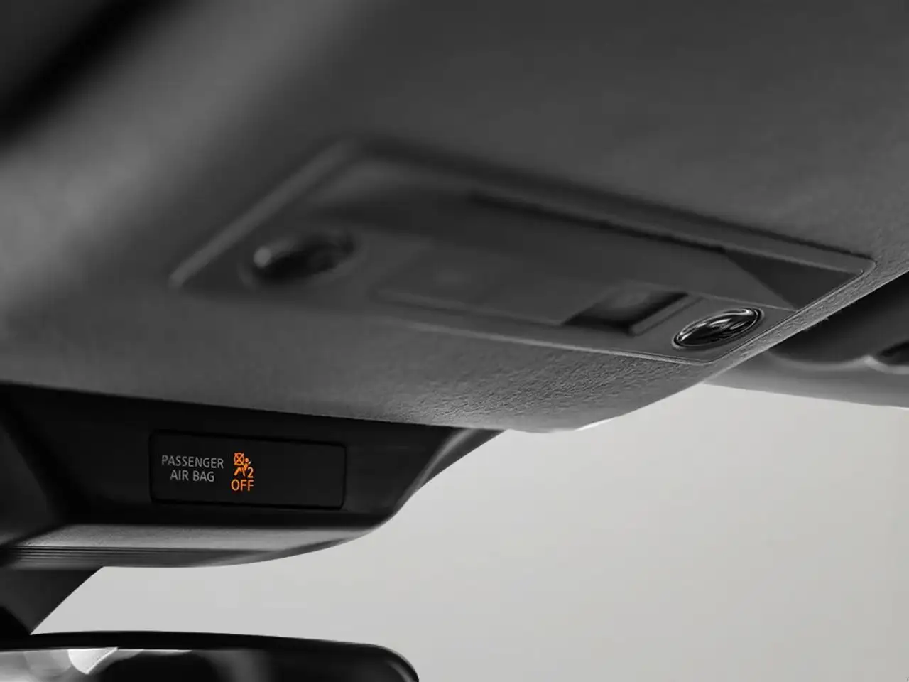 Nissan Kicks fotografie Nissan Kicks