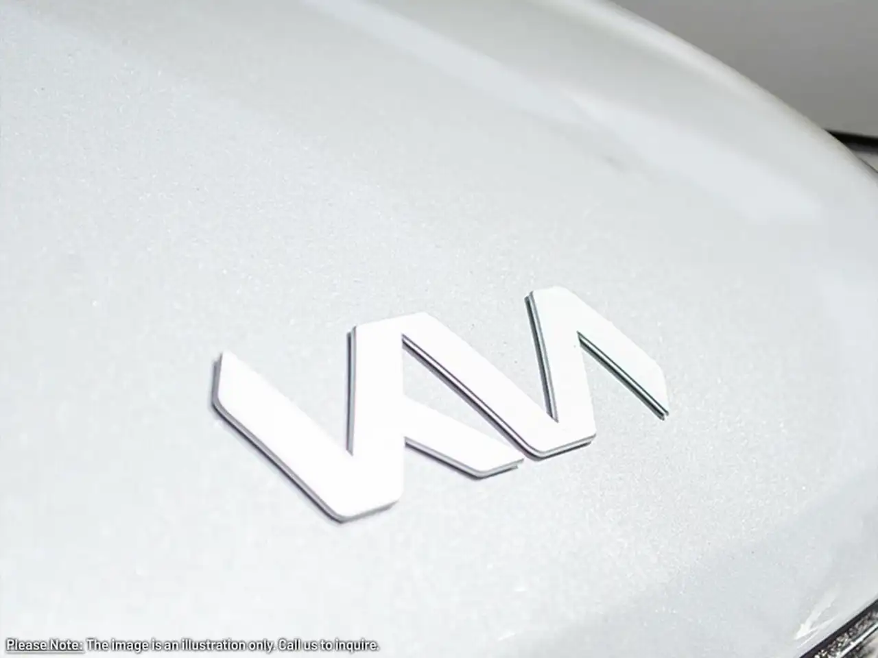 Kia Carnival снимка Kia Carnival
