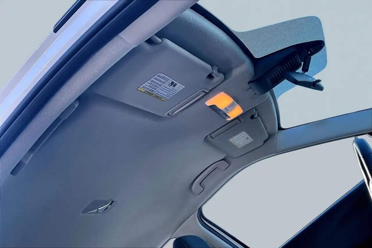 Nissan Kicks fotografie Nissan Kicks
