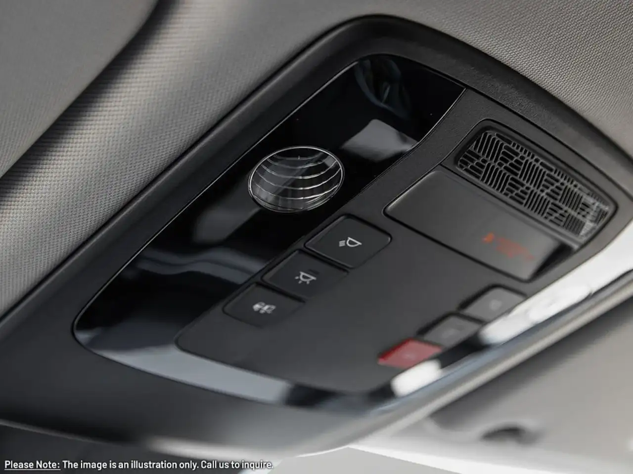 Kia Carnival снимка Kia Carnival