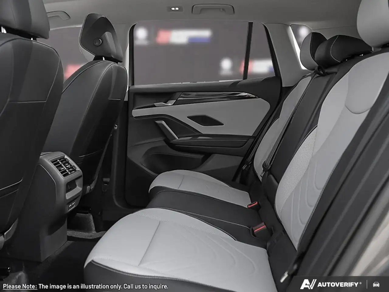 Volkswagen Tiguan fotografie Volkswagen Tiguan