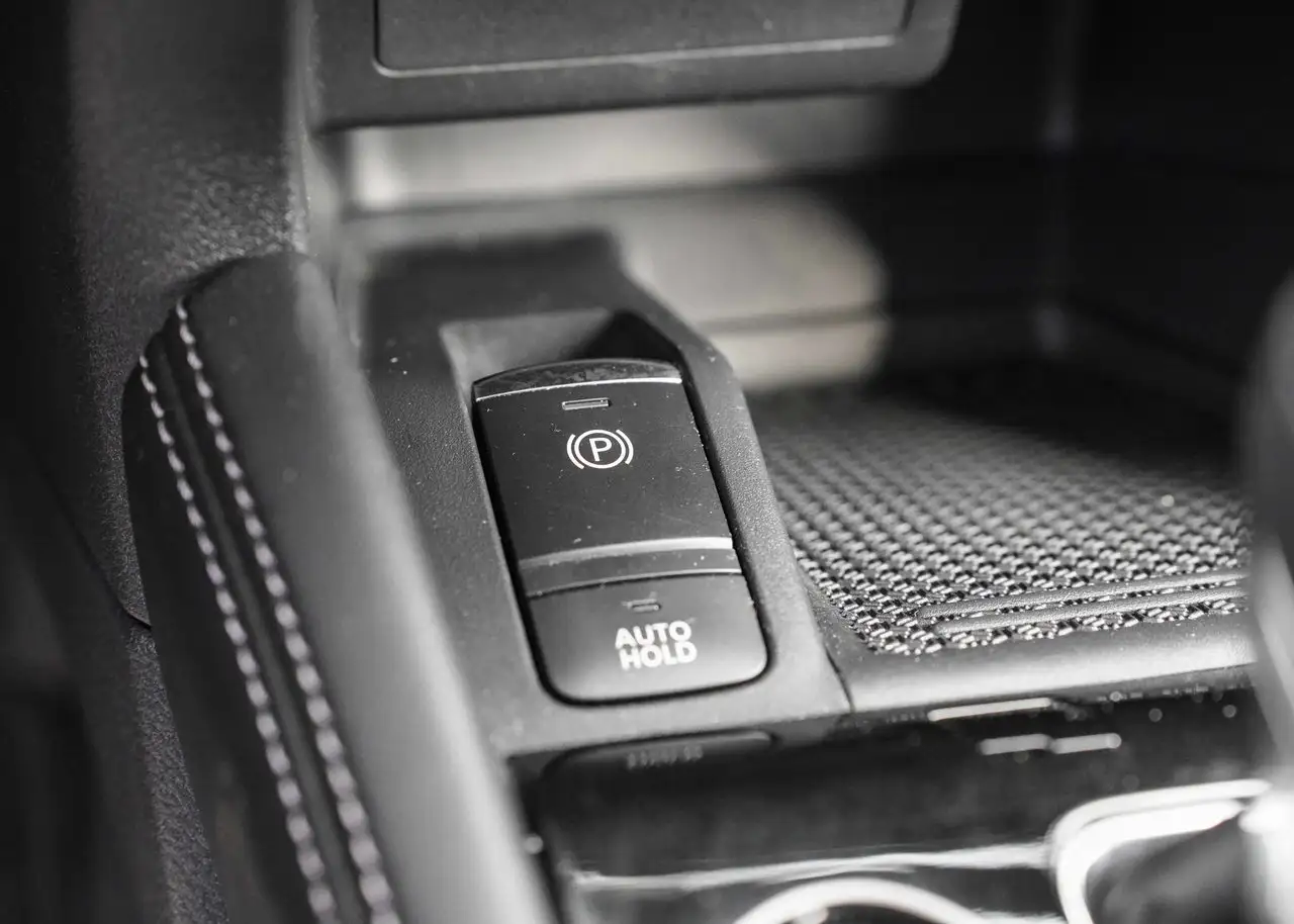 Nissan Kicks fotografie Nissan Kicks