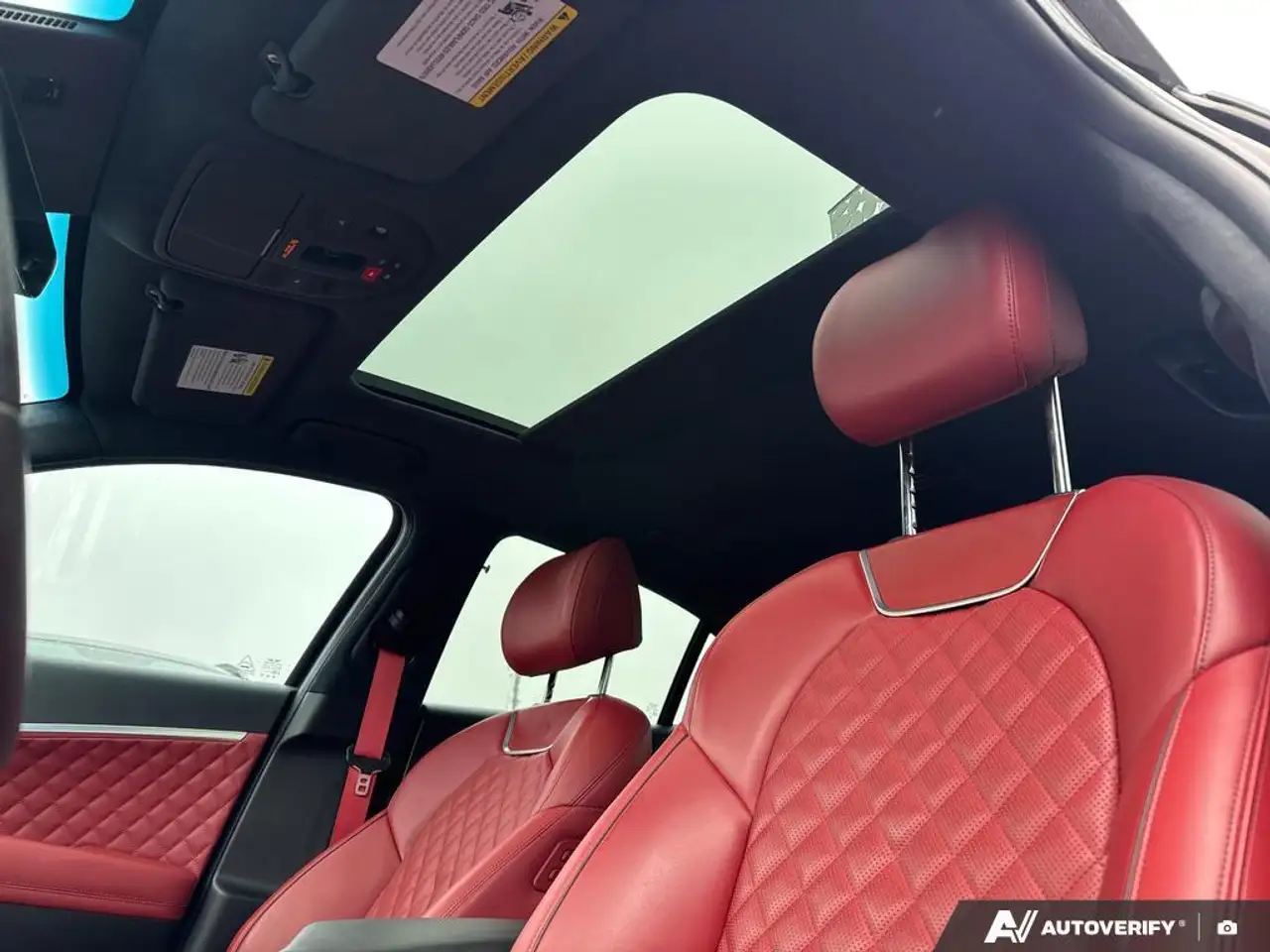 Genesis G70 снимка Genesis G70