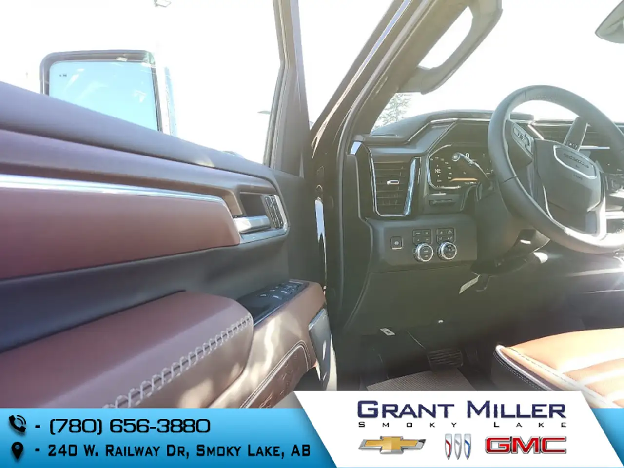 GMC Sierra 3500HD снимка GMC Sierra 3500HD