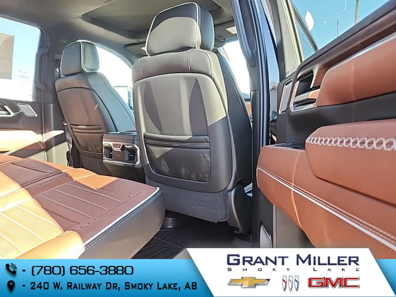 GMC Sierra 3500HD снимка GMC Sierra 3500HD