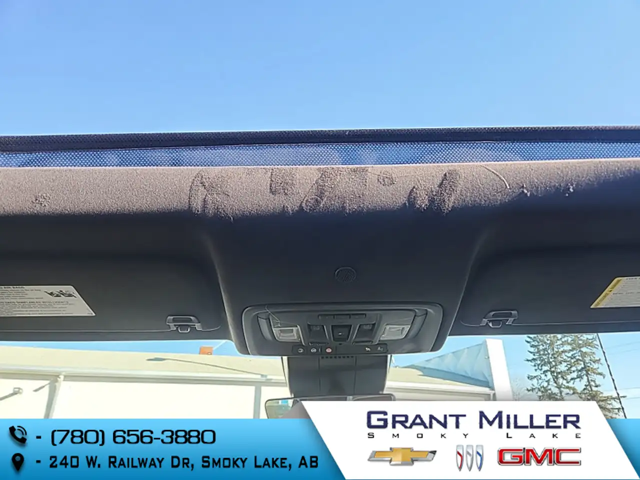 GMC Sierra 3500HD снимка GMC Sierra 3500HD