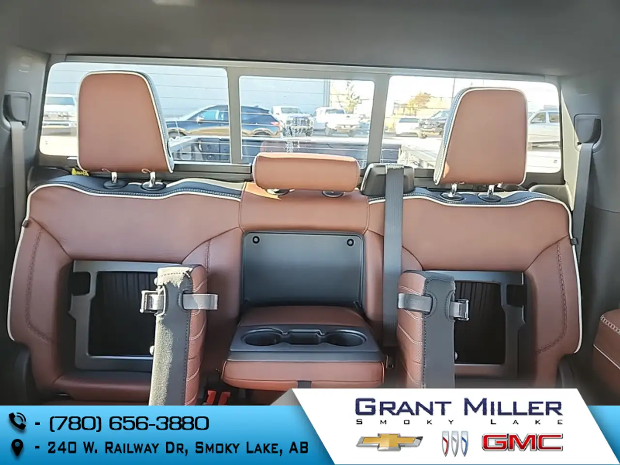 GMC Sierra 3500HD снимка GMC Sierra 3500HD