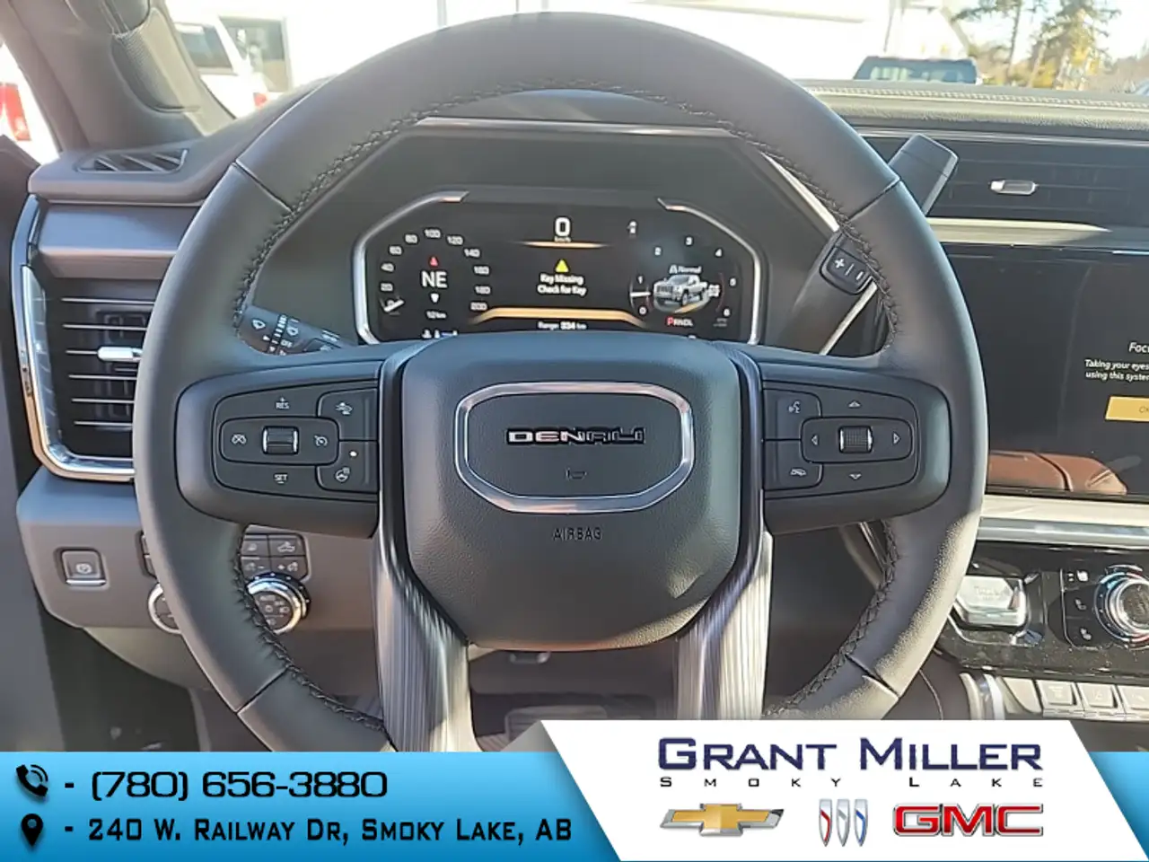 GMC Sierra 3500HD снимка GMC Sierra 3500HD