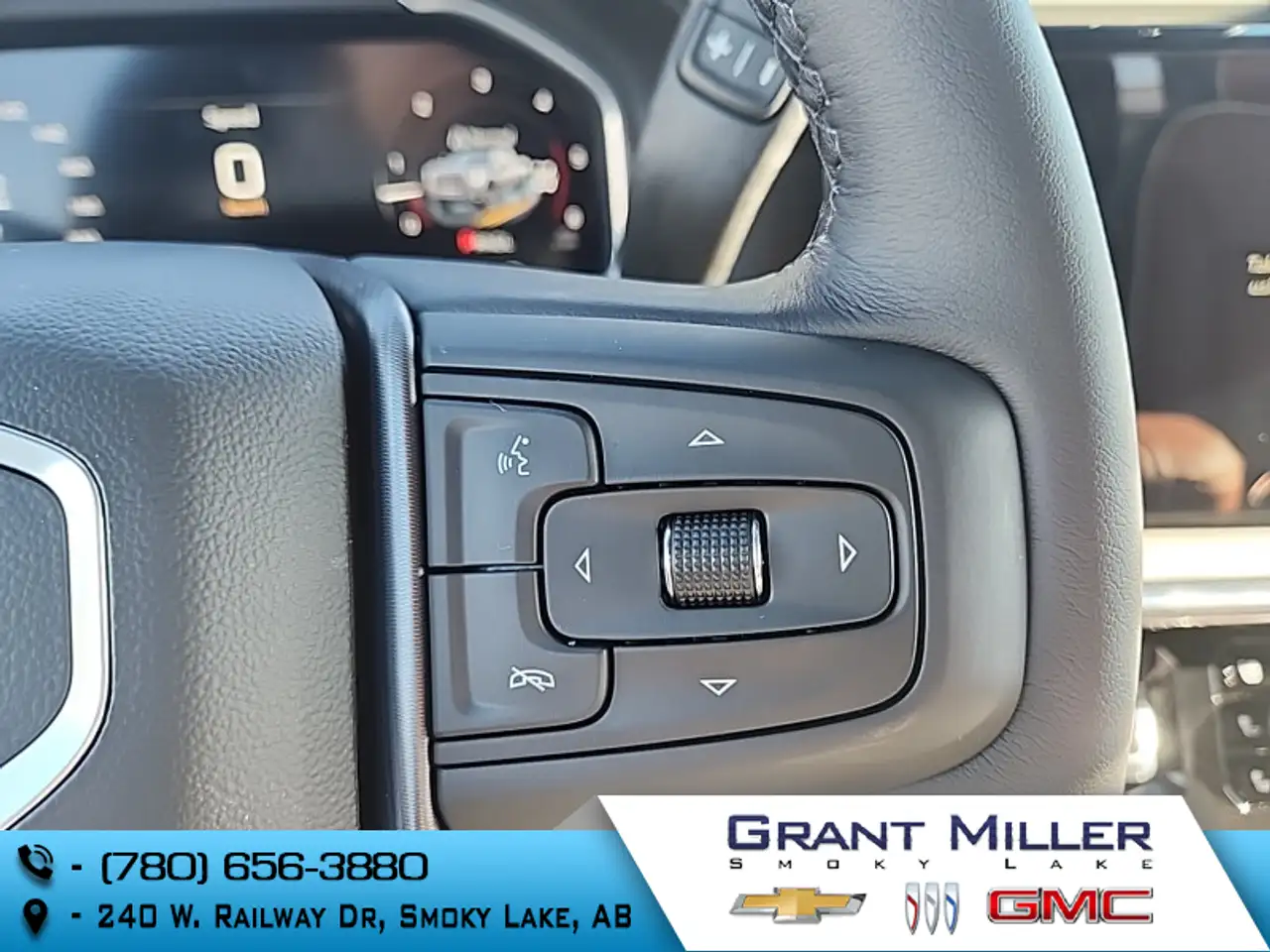 GMC Sierra 3500HD снимка GMC Sierra 3500HD