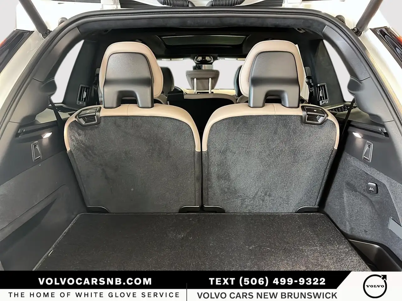 Volvo XC90 снимка Volvo XC90