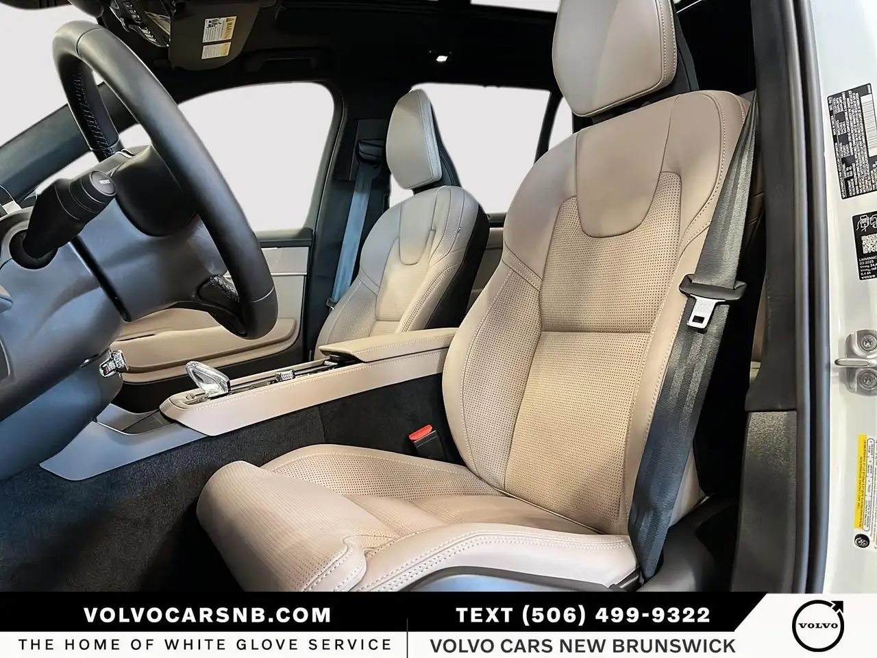 Volvo XC90 снимка Volvo XC90