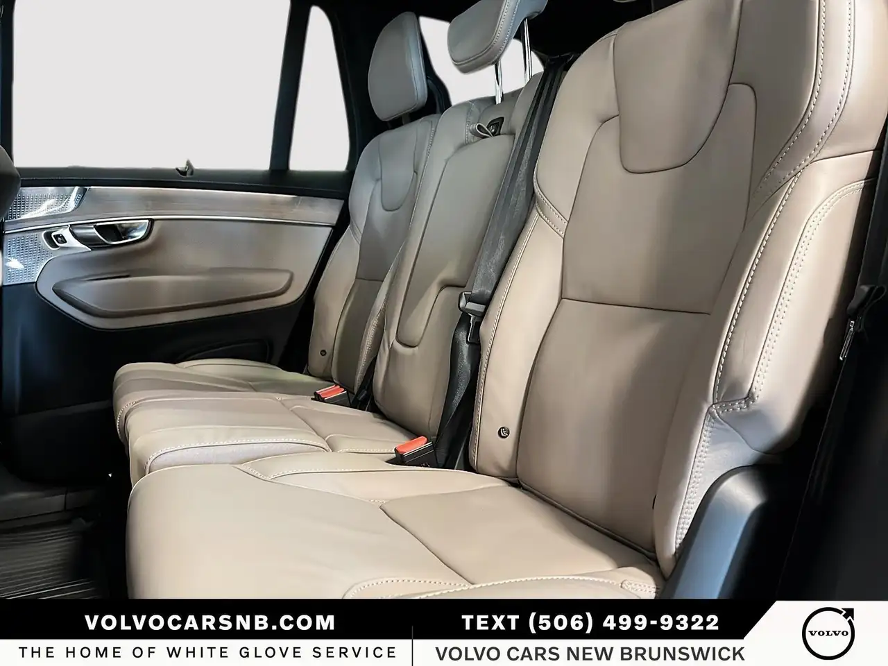 Volvo XC90 снимка Volvo XC90