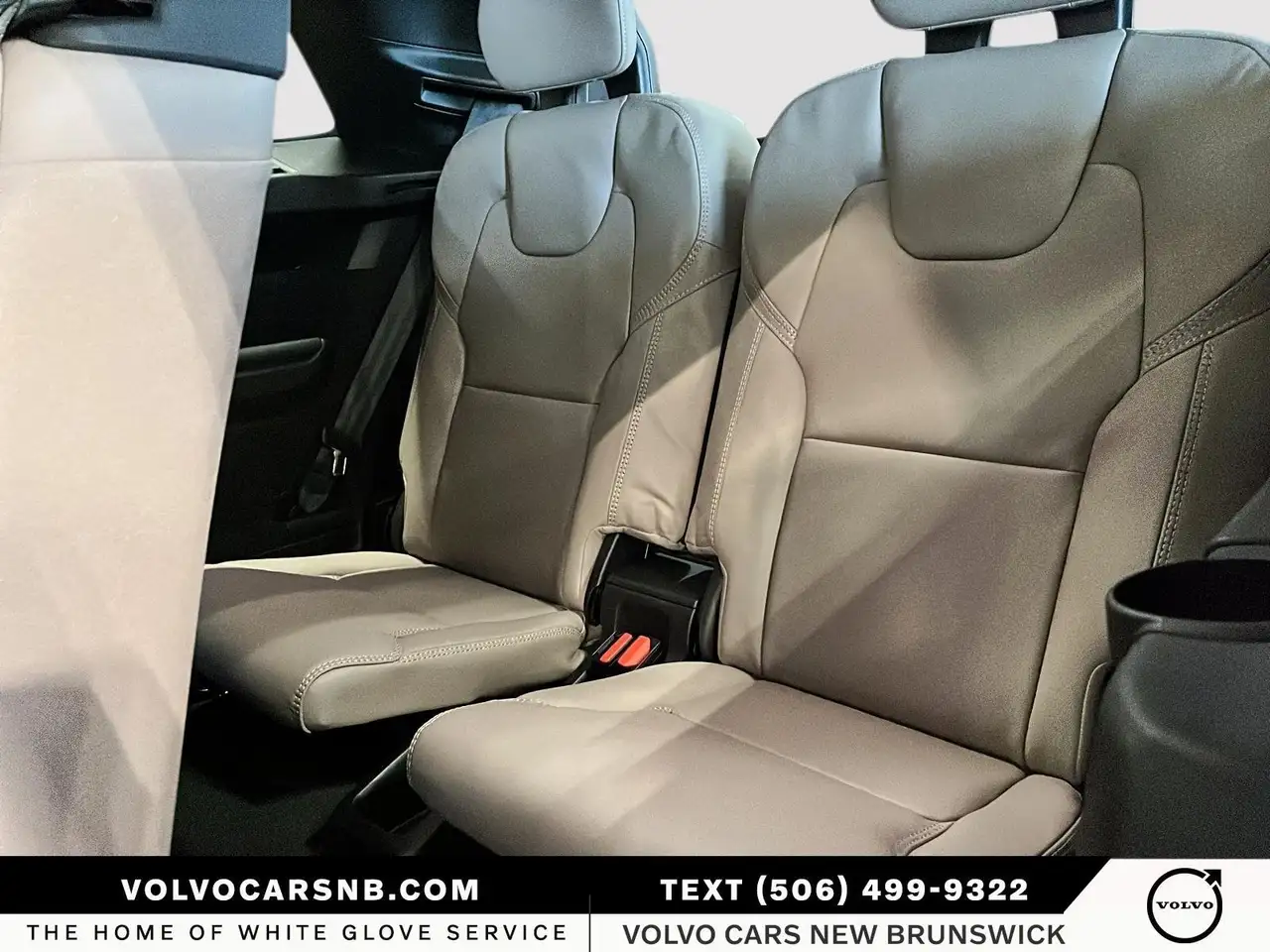 Volvo XC90 снимка Volvo XC90
