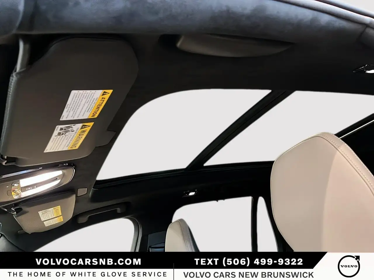 Volvo XC90 снимка Volvo XC90