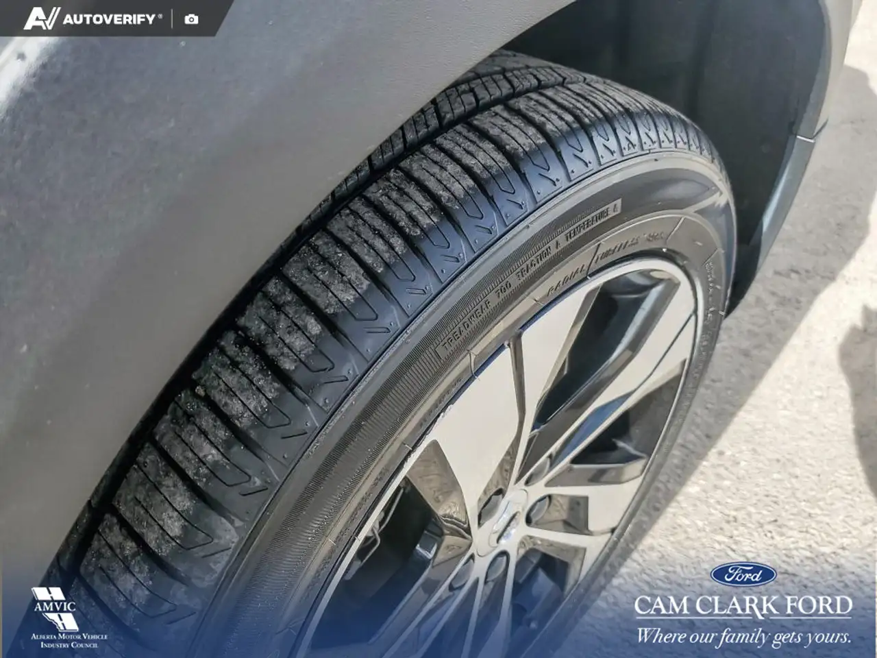 Volvo V60 Cross Country photo Volvo V60 Cross Country
