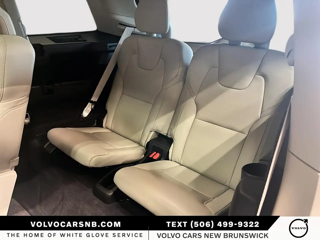 Volvo XC90 снимка Volvo XC90