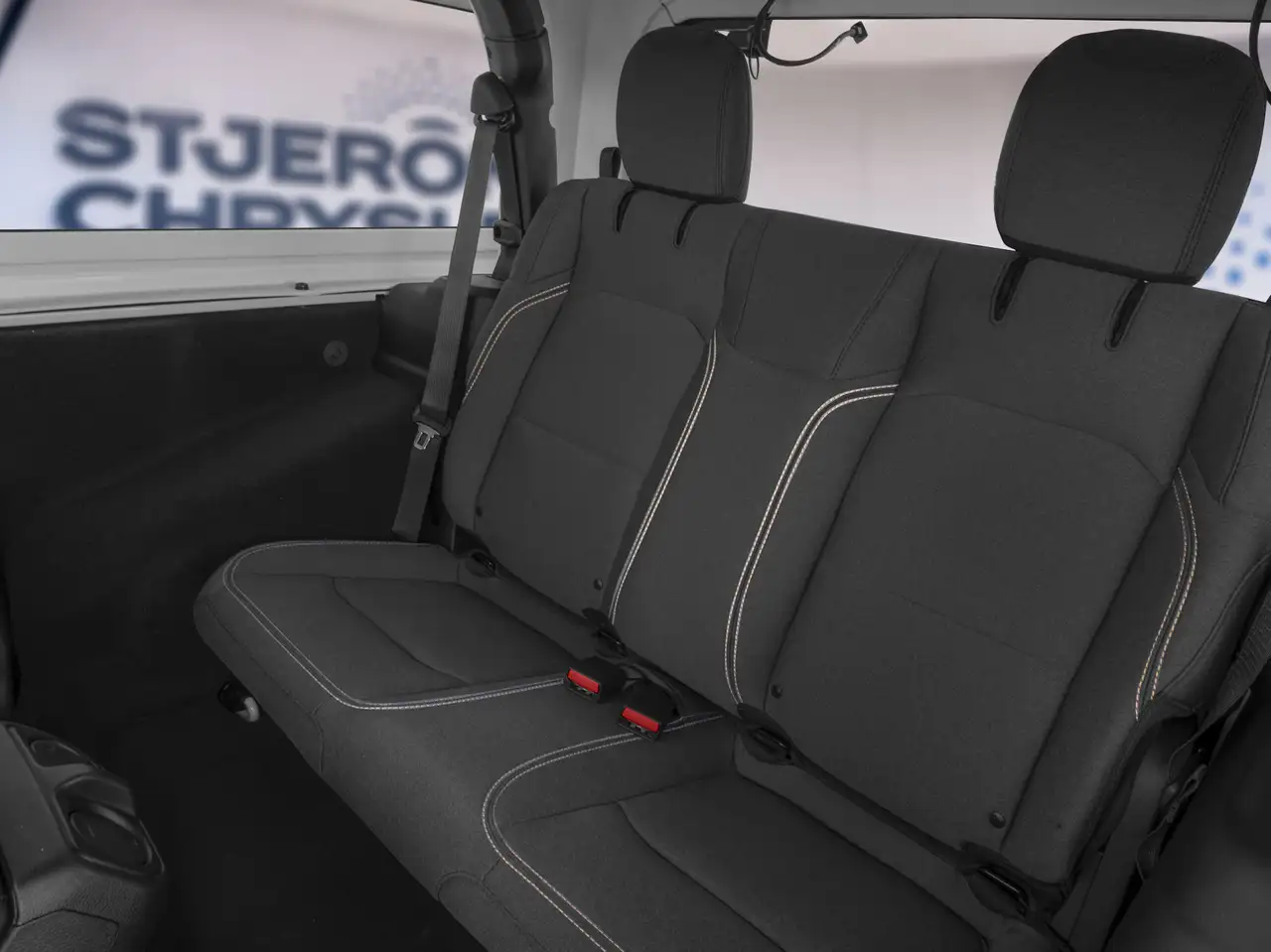 Jeep Wrangler fotografie Jeep Wrangler