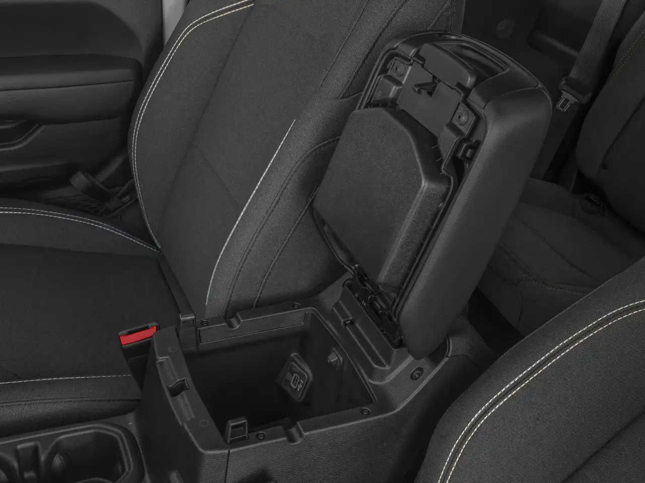 Jeep Wrangler fotografie Jeep Wrangler