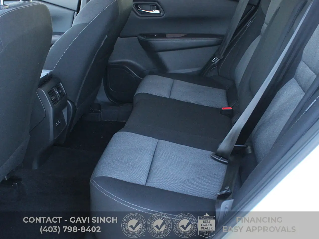 Nissan Rogue fotografie Nissan Rogue