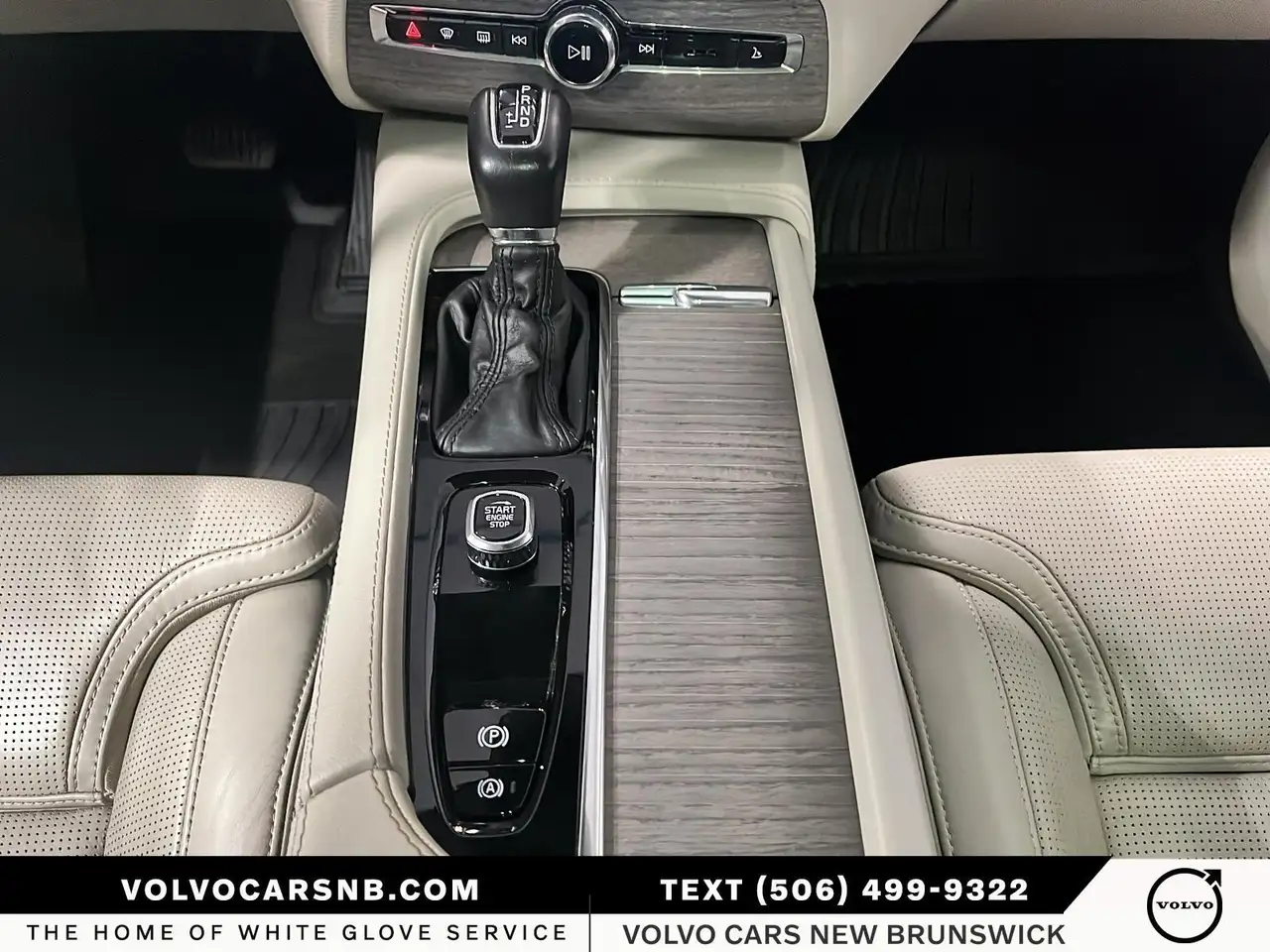 Volvo XC90 снимка Volvo XC90