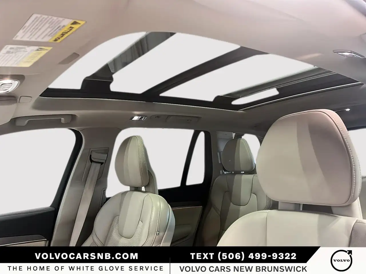 Volvo XC90 снимка Volvo XC90
