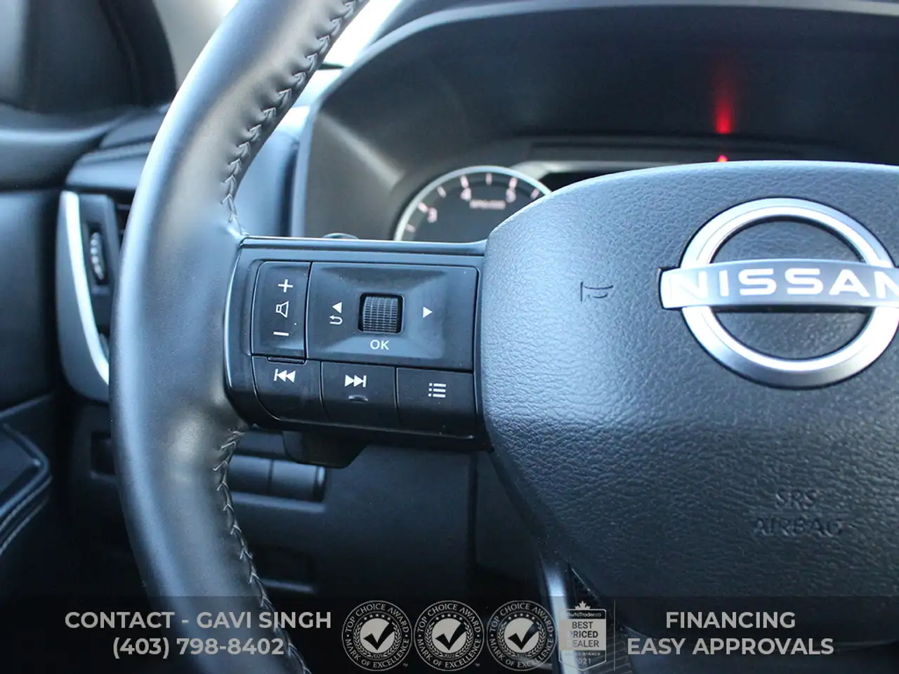 Nissan Rogue fotografie Nissan Rogue