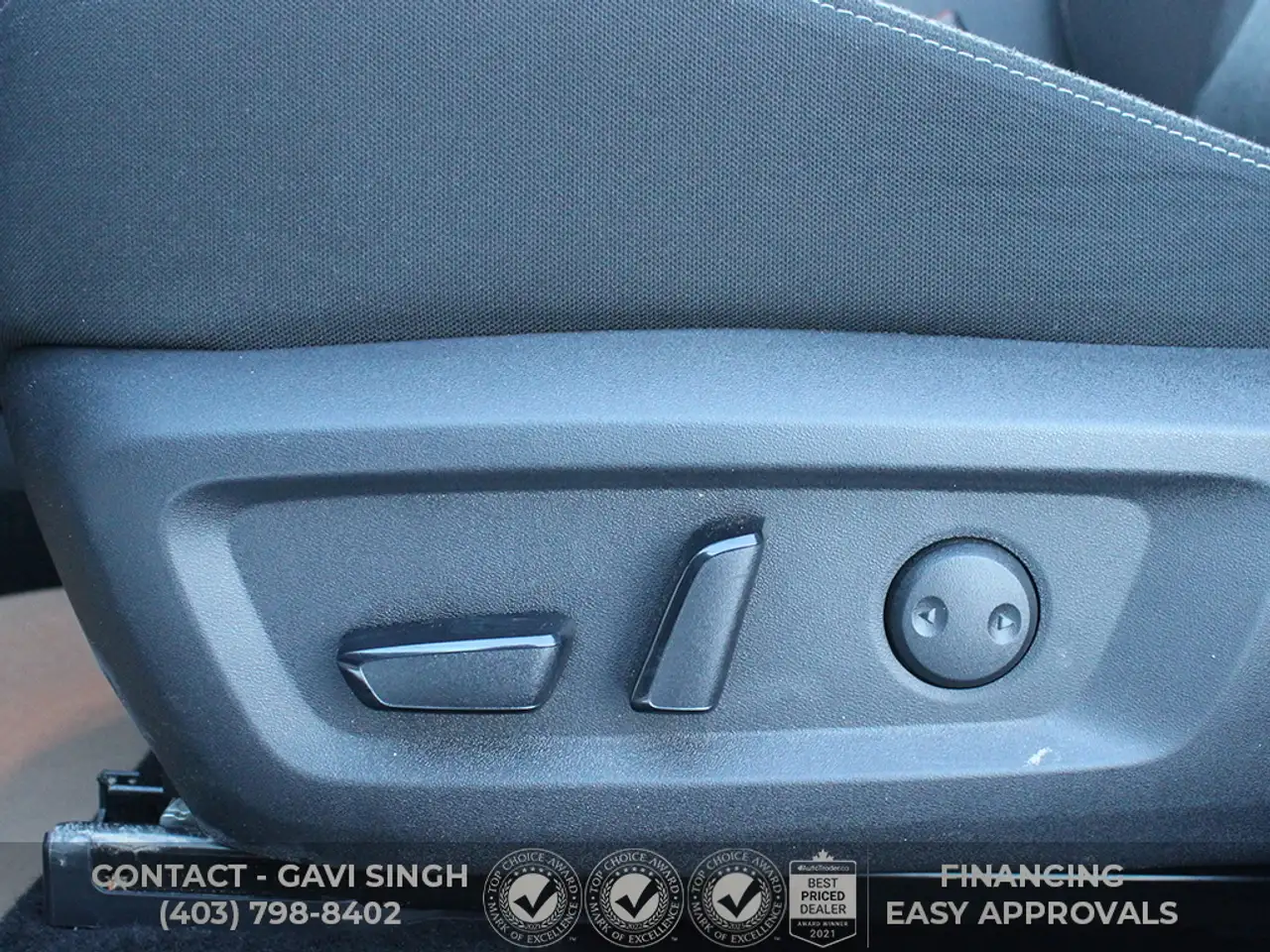 Nissan Rogue fotografie Nissan Rogue