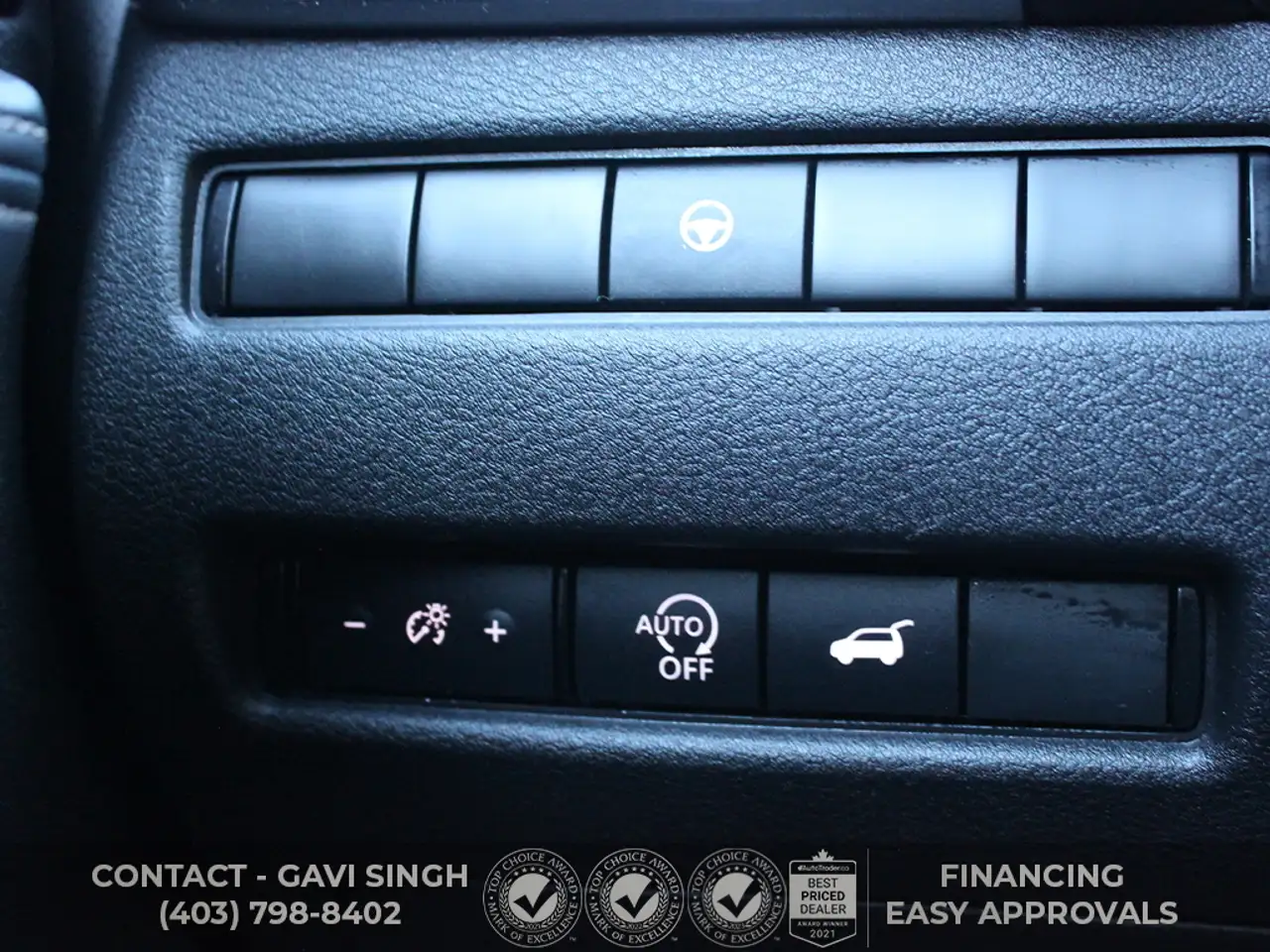 Nissan Rogue fotografie Nissan Rogue