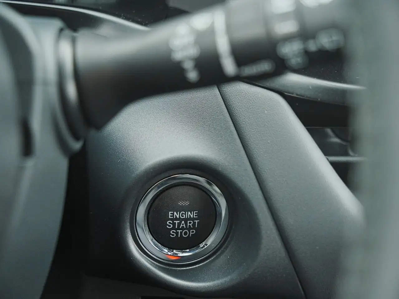 Subaru OUTBACK fotografie Subaru OUTBACK
