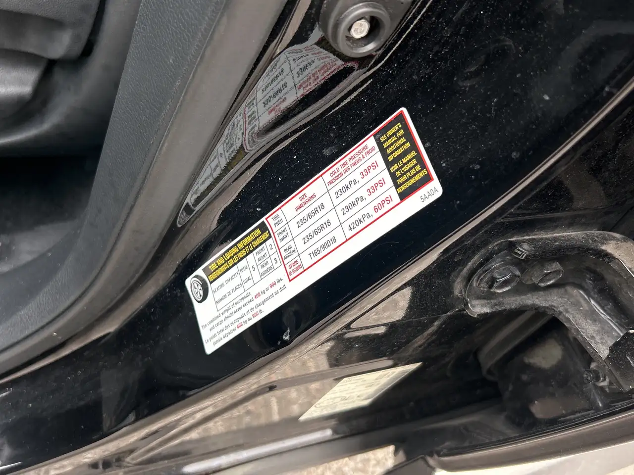 Nissan Murano снимка Nissan Murano