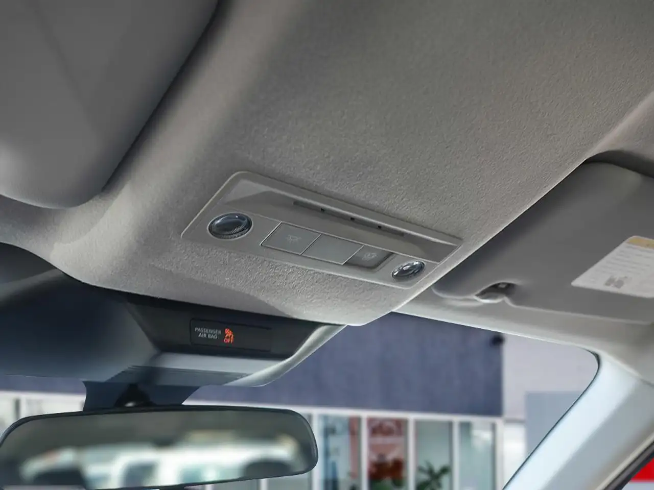 Nissan Kicks fotografie Nissan Kicks