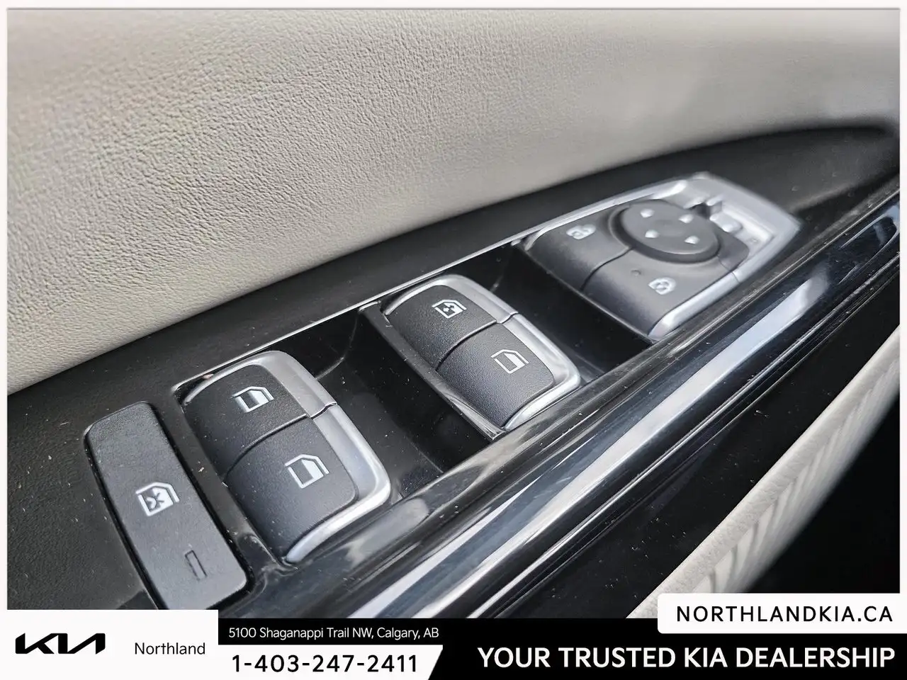 Kia Carnival fotografie Kia Carnival