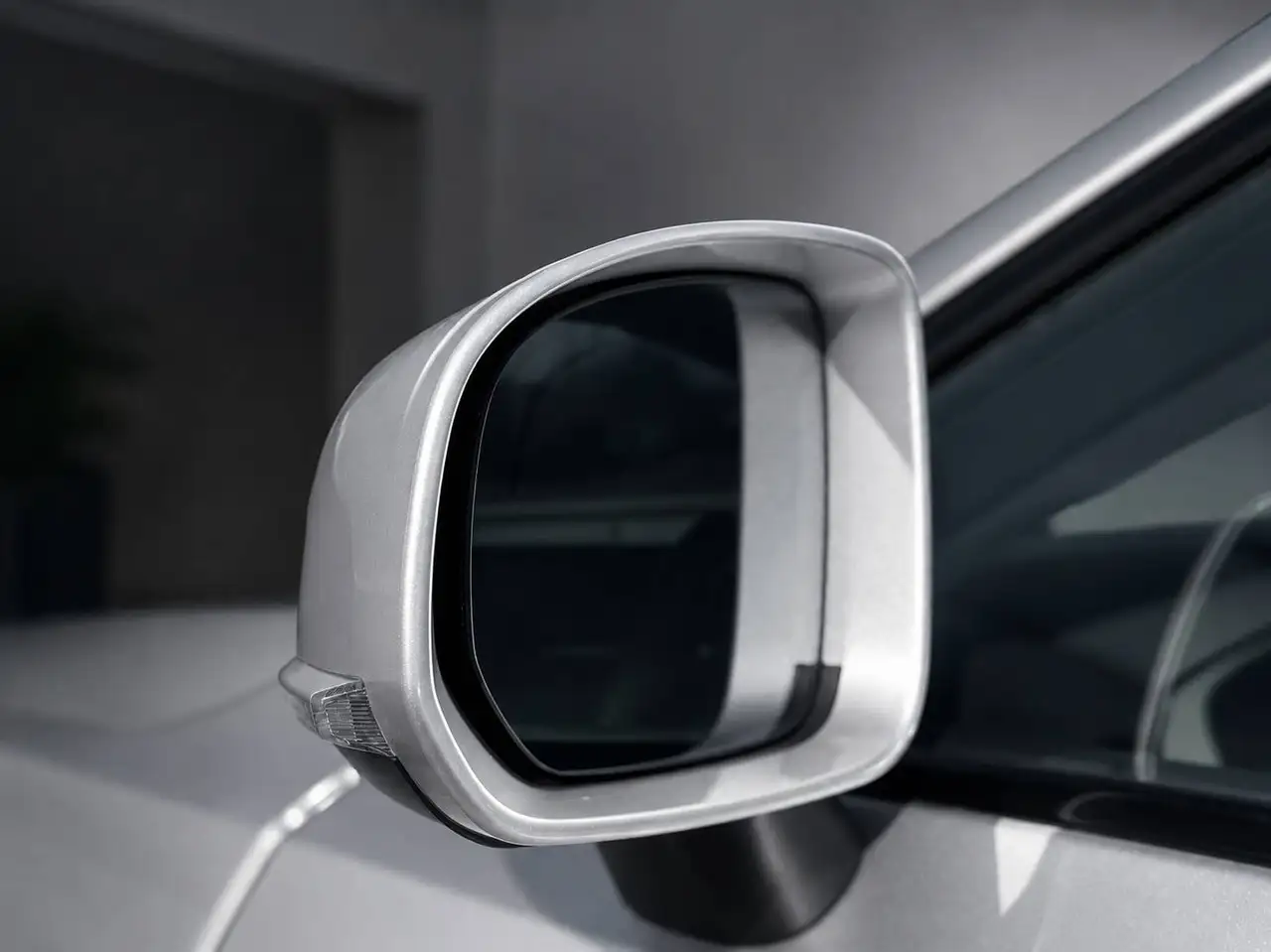 Volvo V90 Cross Country снимка Volvo V90 Cross Country