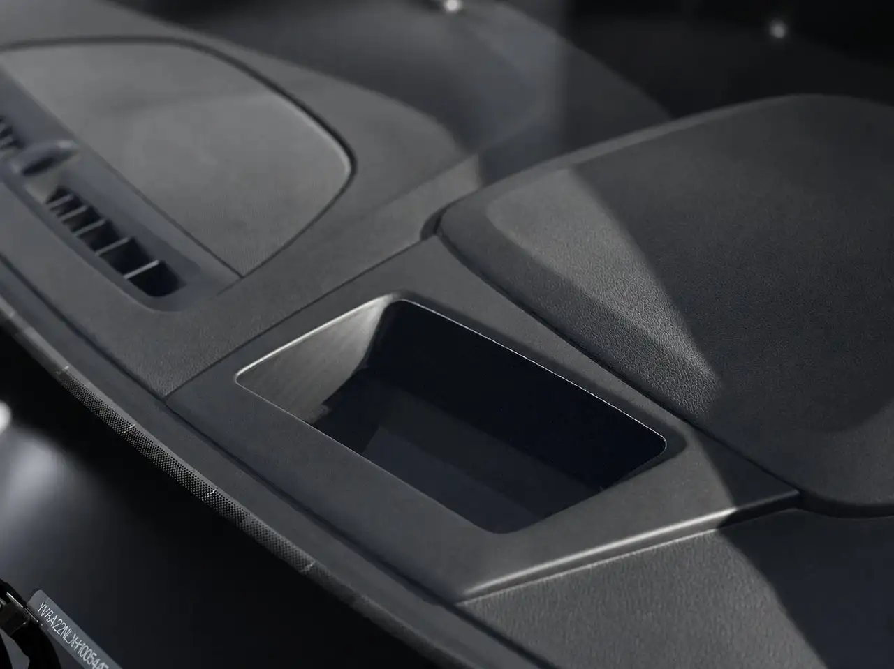 Volvo V90 Cross Country снимка Volvo V90 Cross Country