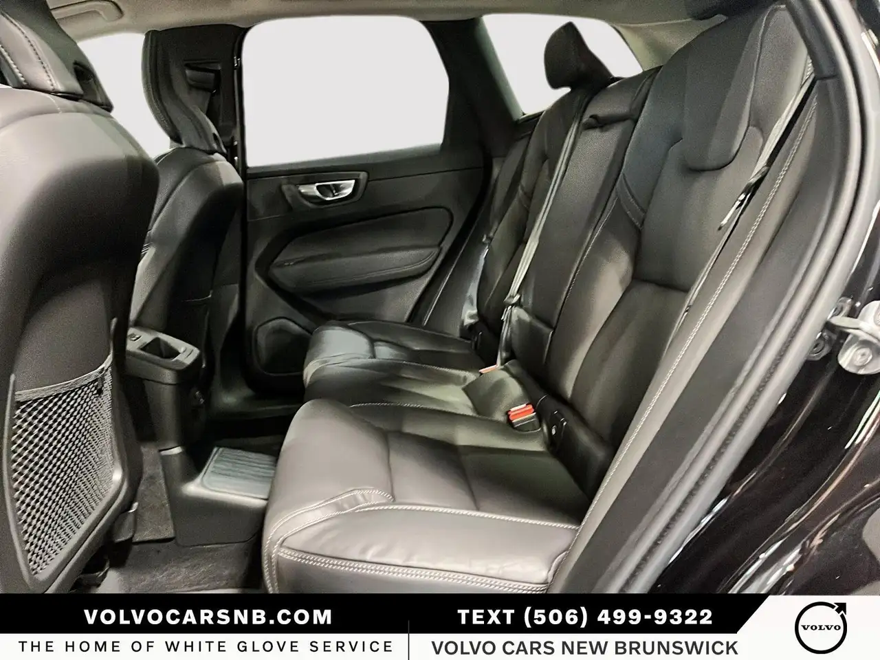 Volvo XC60 fotografie Volvo XC60