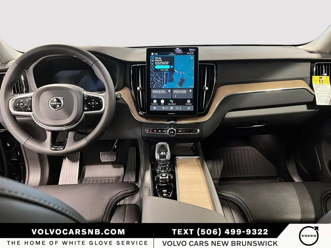 Volvo XC60 fotografie Volvo XC60