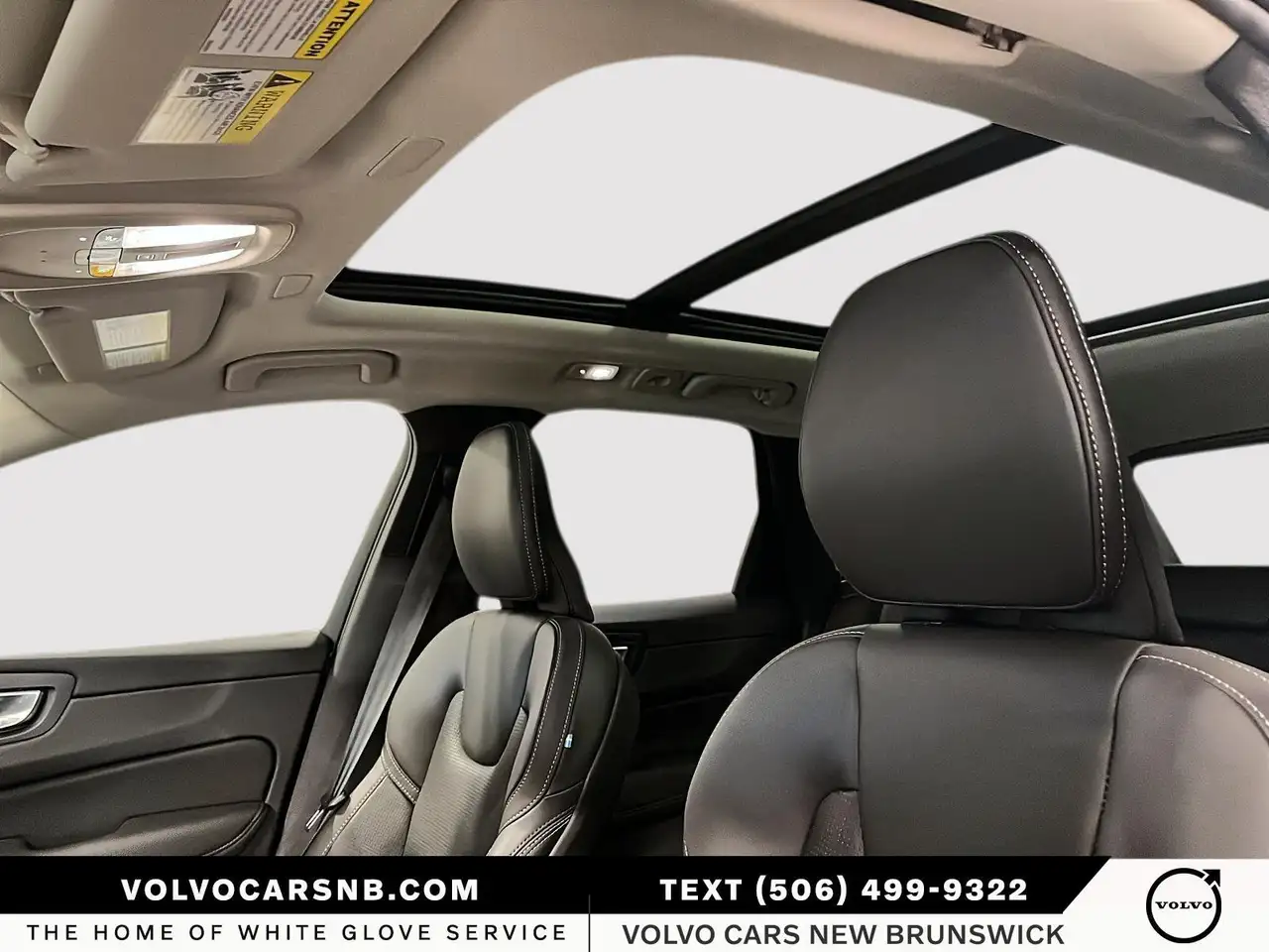 Volvo XC60 fotografie Volvo XC60