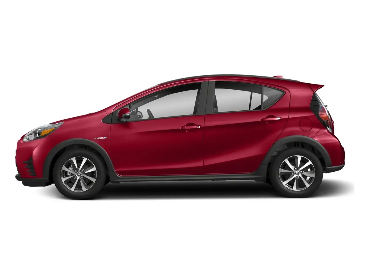 Toyota Prius c photo Toyota Prius c