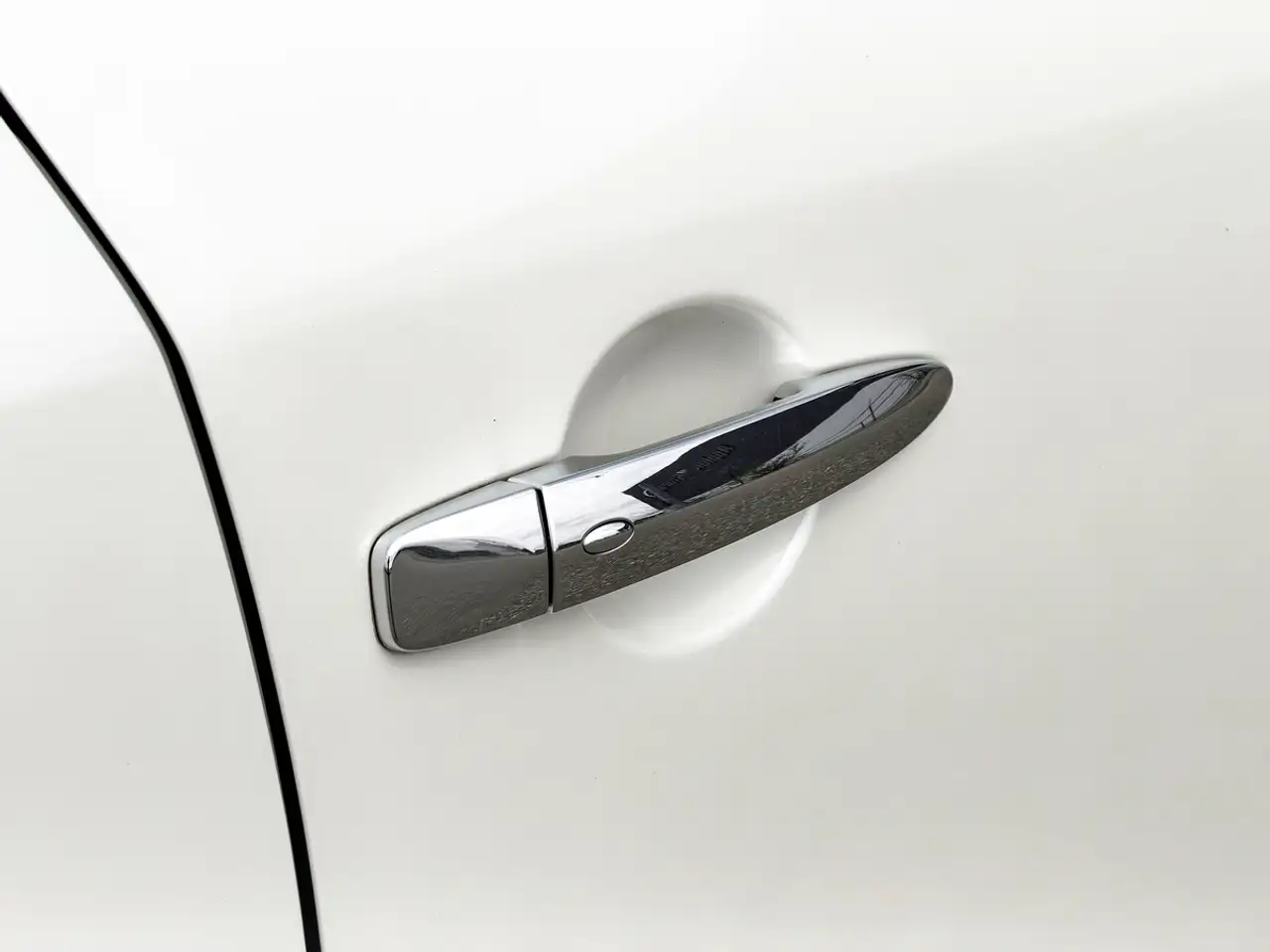 Nissan Murano снимка Nissan Murano