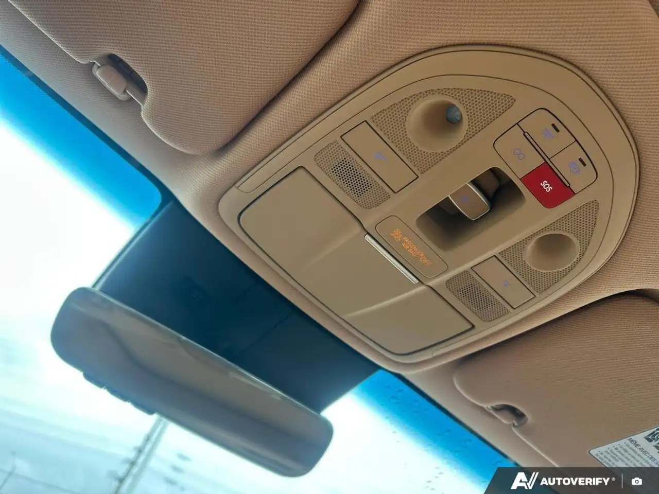 Genesis G70 снимка Genesis G70
