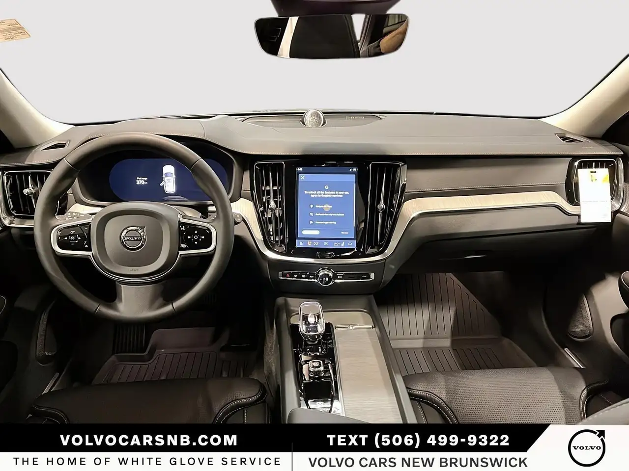 Volvo V60 Cross Country снимка Volvo V60 Cross Country