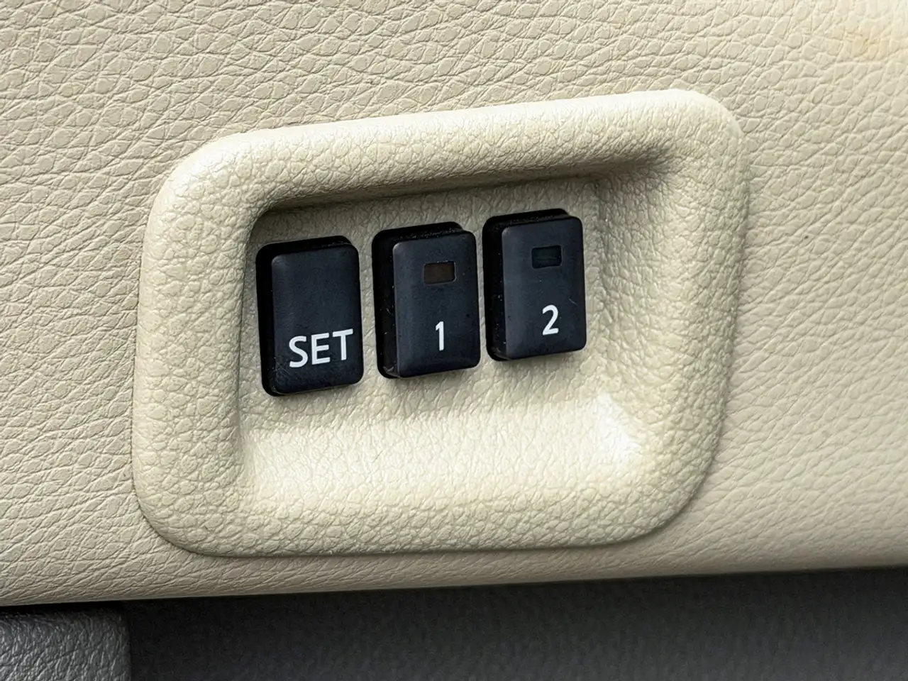 Nissan Murano снимка Nissan Murano