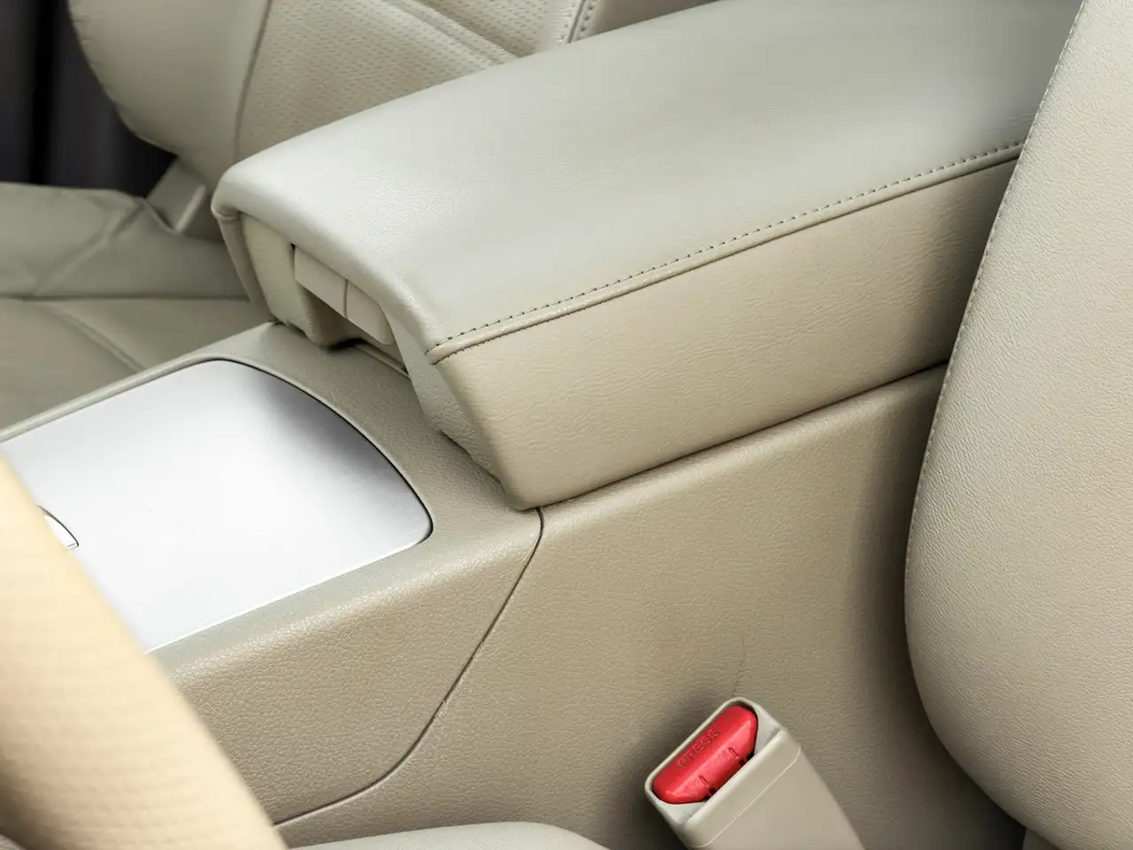 Nissan Murano снимка Nissan Murano