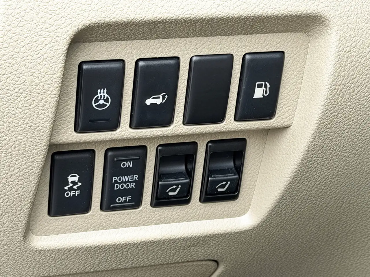 Nissan Murano снимка Nissan Murano